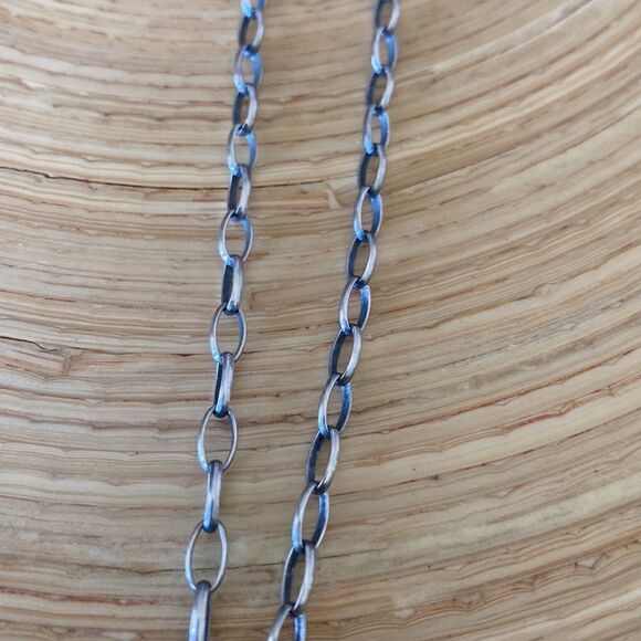 Silpada  N1336  - Picture 3 of 4